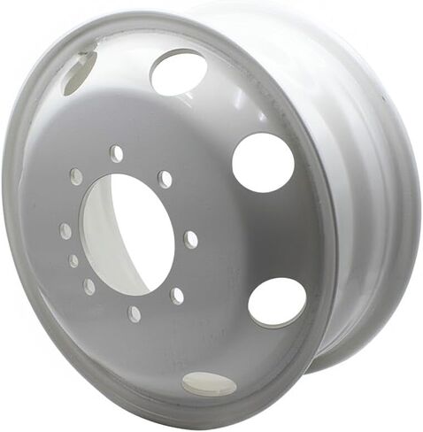 16 inch Steel Dually Wheel Rim for Ford F350 F-350 1999-2004 F350SD DRW Super Duty Dually Rim 16x6 Wheel 16 x 6 8 Lugs in Saudi Arabia
