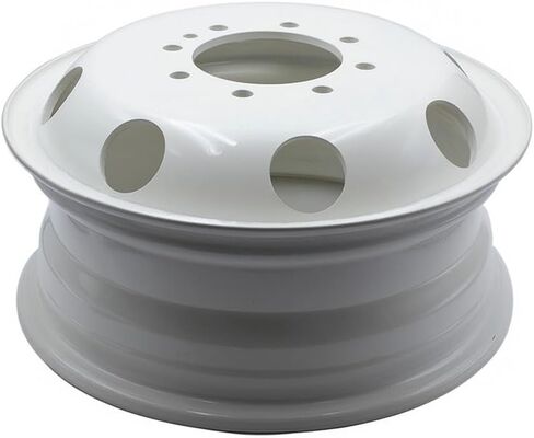 16 inch Steel Dually Wheel Rim for Ford F350 F-350 1999-2004 F350SD DRW Super Duty Dually Rim 16x6 Wheel 16 x 6 8 Lugs in Saudi Arabia