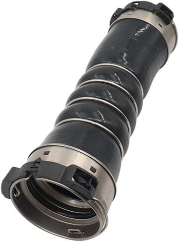 Car Boost Air Intake Hose/Fit For BMW 5 Series 2009-2017 7 Series 2008-2012 F07 F10 F11 Intake Pipe 11617800144 7800144 Spare Parts in Kuwait