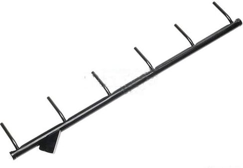 Secondary Air Injection Pipe for 1976-1986 Ford E350 Econoline in Saudi Arabia