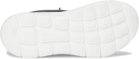 Skechers Women's Go Walk Max Cushioning Hyper Burst Nikita Hands Free-Slip-INS Sneaker in Saudi Arabia