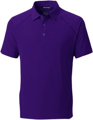 Cutter & Buck Men's Woven in Saudi Arabia