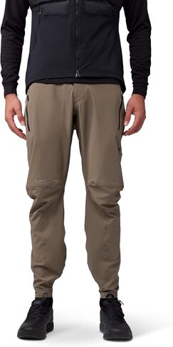 Fox Racing Men's Flexair Pro Fire Alpha Pant in Saudi Arabia
