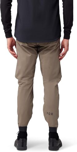 Fox Racing Men's Flexair Pro Fire Alpha Pant in Saudi Arabia