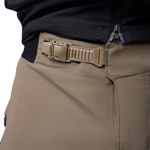Fox Racing Men's Flexair Pro Fire Alpha Pant in Saudi Arabia