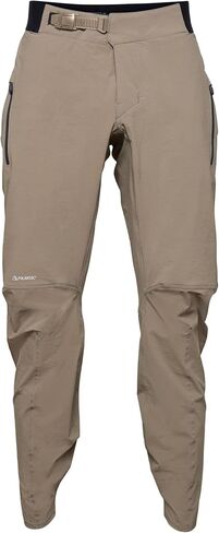 Fox Racing Men's Flexair Pro Fire Alpha Pant in Saudi Arabia