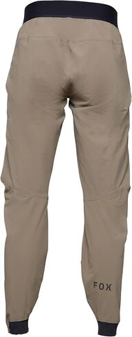 Fox Racing Men's Flexair Pro Fire Alpha Pant in Saudi Arabia