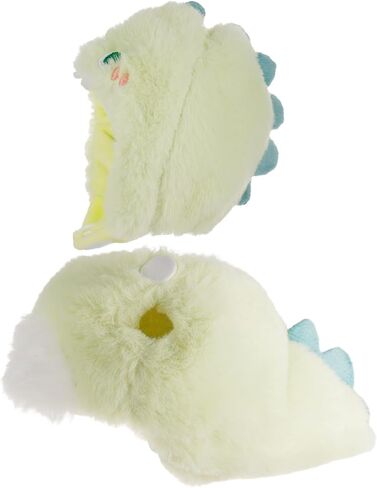مجموعة ملابس لابوبو (الأزرق الفيل) in Kuwait