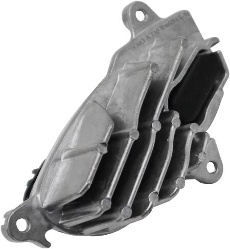وحدة ضوء إشارة المصباح الكاملة لـ BMW X3 G01 2017-2018 63117466109 7466109 63117466110 in Saudi Arabia