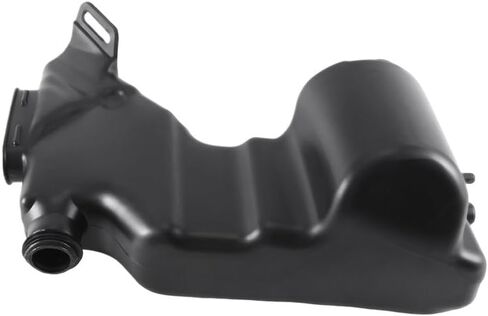 Car Window Washer Fluid Reservoir for Mercedes-Benz C/E-Class GLC W205 S205 C205 W213 C238 C253 Auto Parts A2058690220 in Saudi Arabia