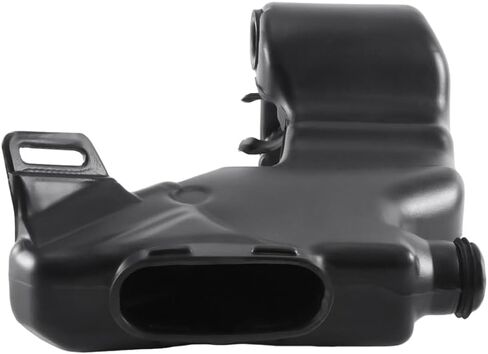 Car Window Washer Fluid Reservoir for Mercedes-Benz C/E-Class GLC W205 S205 C205 W213 C238 C253 Auto Parts A2058690220 in Saudi Arabia