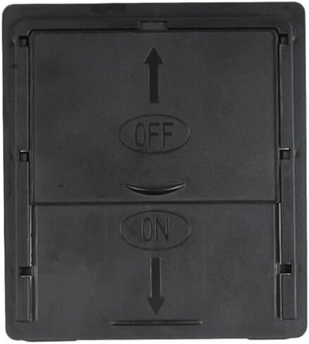 for Tesla Model 3 Model Y 2017-2023 Center Console Organizer Hidden Tray Armrests Storage Box Car in Saudi Arabia
