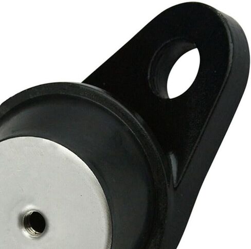 for Seadoo Front and Rear Motor Brackets 2002-2024 4-Tec 270000882 270000688 270000669 270000612 Accessories (4PCS) in Saudi Arabia