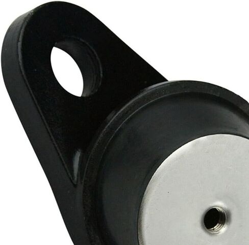 for Seadoo Front and Rear Motor Brackets 2002-2024 4-Tec 270000882 270000688 270000669 270000612 Accessories (4PCS) in Saudi Arabia