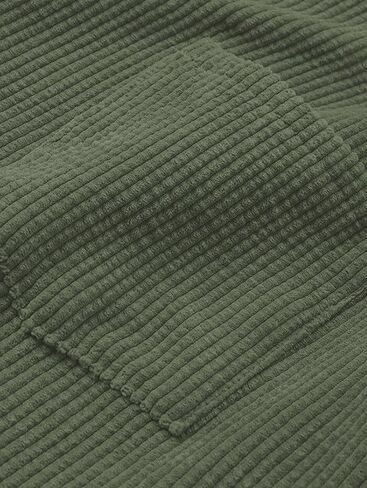 Zaful Men للرجال غير الرسمي رسائل متناقضة في شيكاغو طباعة زر قصير الأكمام لأعلى قميص البيسبول in Saudi Arabia