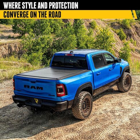 RealTruck Retrax Retrax IX قابلة للسحب سرير الشاحنة تونو غطاء | 30461 | Fits 2014 - 2018 ، 2019 Ltd/Lgcy Chevy/GMC Silverado/Sierra 5 '9 "Bed (69.3") in Saudi Arabia