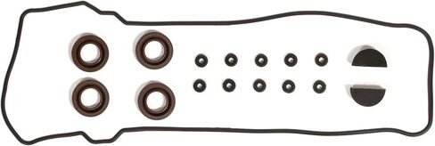 MA-4216903739 Valve Cover Gasket Compatible With/For 94-04 Toyota Tacoma 4Runner T100 2.4 2.7 2RZFE 3RZFE in Saudi Arabia