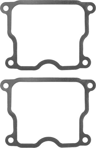 Caltric 2 Cover Cover Cover Caskets متوافق مع John Deere HPX615E / HPX Gator 4x2 4x4 6x4 / MIU11646 in Saudi Arabia