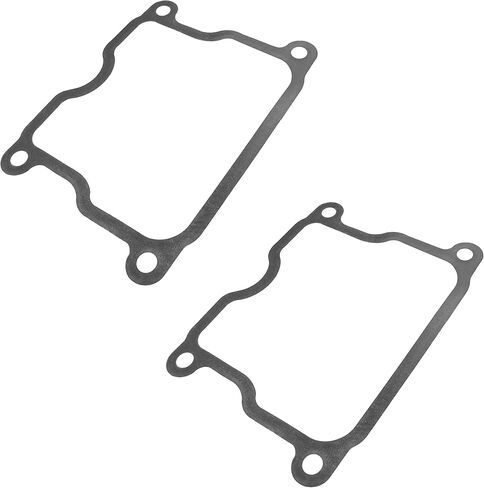 Caltric 2 Cover Cover Cover Caskets متوافق مع John Deere HPX615E / HPX Gator 4x2 4x4 6x4 / MIU11646 in Saudi Arabia