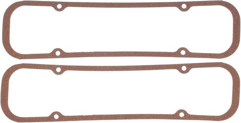 Mahle VS38291xH محرك صمام محرك مجموعة حشية in Saudi Arabia