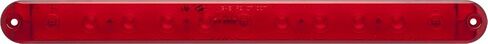 Optronics (MCL70RBP) LED LID LIGHT ، RED in Saudi Arabia