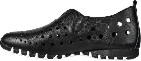 Litfoot LF9010-5 أحذية جلدية نسائية مريحة in Kuwait