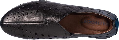 Litfoot LF9010-5 أحذية جلدية نسائية مريحة in Kuwait