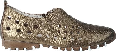 Litfoot LF9010-5 أحذية جلدية نسائية مريحة in Kuwait