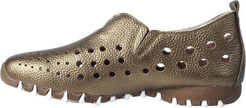 Litfoot LF9010-5 أحذية جلدية نسائية مريحة in Kuwait