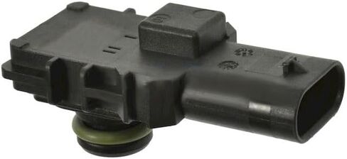 Secondary Air Injection Sensor for 2012-2014 Volkswagen Jetta in Saudi Arabia