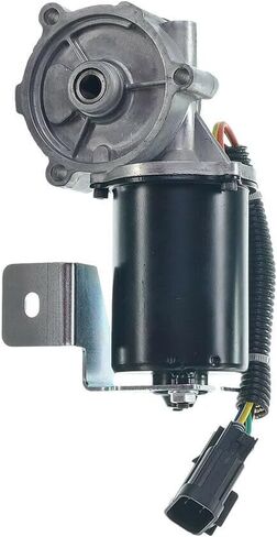 محرك نقل محرك Hummer لـ H3 2006-2010 لـ H3T 2009-2010 L5 V8 Metal 7 Pins Beatrol-Fuel 48-116 89059551 in Saudi Arabia