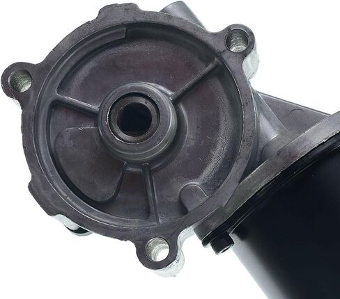 محرك نقل محرك Hummer لـ H3 2006-2010 لـ H3T 2009-2010 L5 V8 Metal 7 Pins Beatrol-Fuel 48-116 89059551 in Saudi Arabia