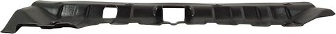 Garage-Pro Front Engine Splash Shield لـ KIA Spectra 2004-2009 تحت الغطاء in Saudi Arabia