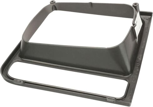 DAT Auto Parts الأمامية السائق اليسرى الجانبية المصباح المصباح صب الغلاف مدي الشبكة استبدال إدراج إدراج لعام 1997 1998 1999 2000 2001 Jeep Cherokee متوسطة الحجم من البلاستيك CH2512157 5505137 in Saudi Arabia