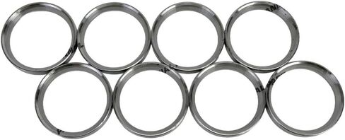 RF8 Intake Valve Seat 13214-97000H Suitable for Nissan Engine Part in Saudi Arabia