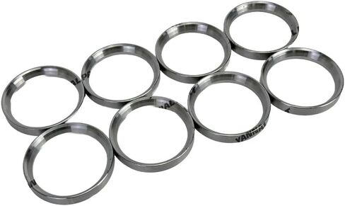 RF8 Intake Valve Seat 13214-97000H Suitable for Nissan Engine Part in Saudi Arabia