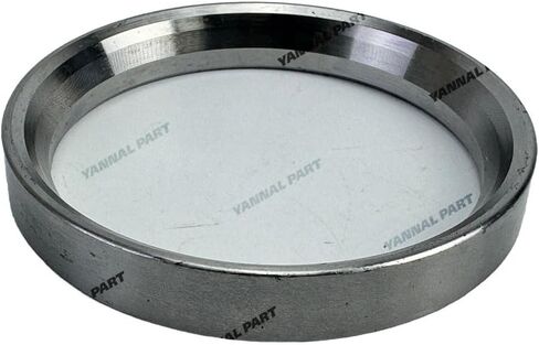 RF8 Intake Valve Seat 13214-97000H Suitable for Nissan Engine Part in Saudi Arabia