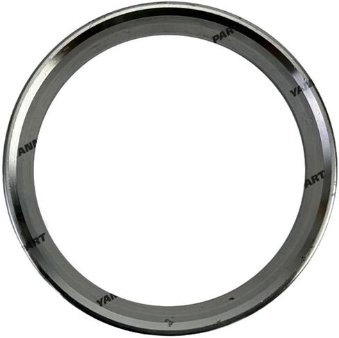 RF8 Intake Valve Seat 13214-97000H Suitable for Nissan Engine Part in Saudi Arabia