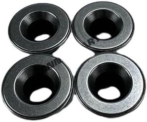 Z602 Valve Seat Suitable for Kubota Engine Part in Saudi Arabia