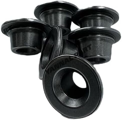 Valve Seat 403D-11 Suitable for Perkins Engine Part in Saudi Arabia