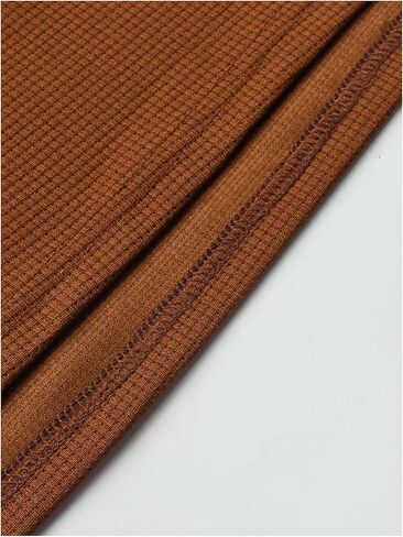 Soly Hux Men Golf Shirt Color Block Little Print Short Sleeve Collared Dorts تعمل القمصان غير الرسمية in Saudi Arabia