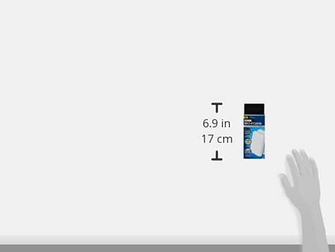 Fluval U2 Underwater Filter Poly/Carbon in Kuwait