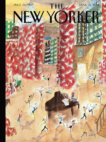 New York Puzzle Company - New Yorker Pawns in The Park - 1000 Piece Jigsaw Puzzle for Family Game Nights by Victoria Tentler-Krylov in Saudi Arabia