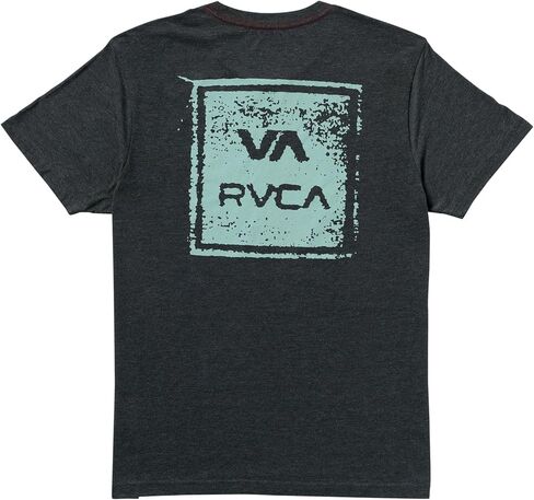 غلاف رجال RVCA القصير in Saudi Arabia