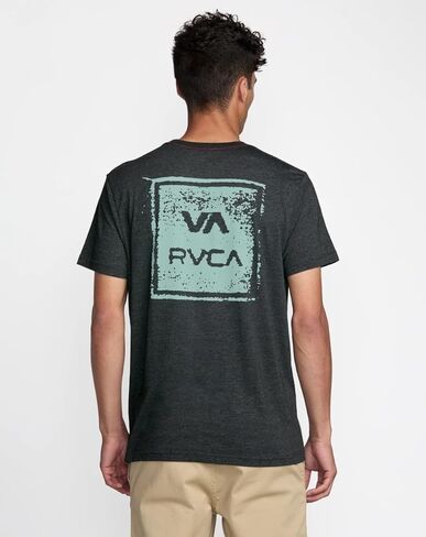 غلاف رجال RVCA القصير in Saudi Arabia