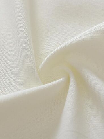 Weintee Women's Linen Banen Long 34 "inseam in Kuwait
