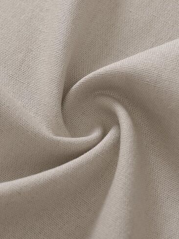 Weintee Women's Linen Banen Long 34 "inseam in Kuwait