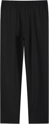 Weintee Women's Linen Banen Long 34 "inseam in Saudi Arabia