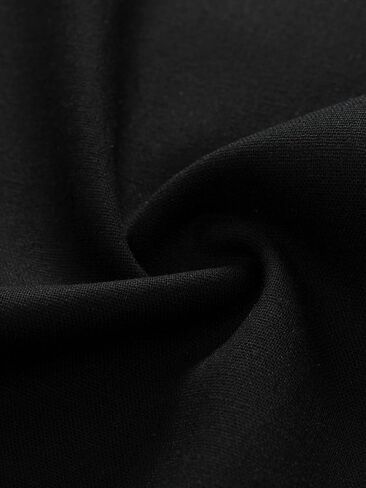 Weintee Women's Linen Banen Long 34 "inseam in Saudi Arabia