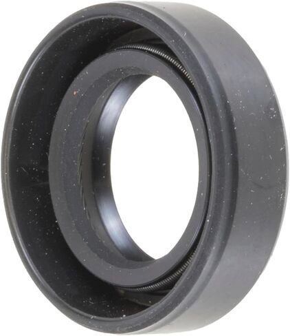 Manual Transmission Shift Shaft Seal Compatible With Toyota Camry 2000 1999 1998 1997 1996 1995 1994 1993 1992 1991 1990 1989 1988 1987 1986 1985 1984 1983 P-2595221 in Saudi Arabia
